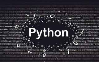 进贤 php压缩包,PHP的解压缩函数怎么用？
