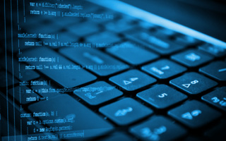 进贤 api php源码,下载的php源码怎么运行呢？